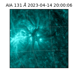 saia - 2023-04-14T20:00:06.622000