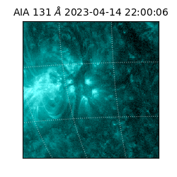 saia - 2023-04-14T22:00:06.622000