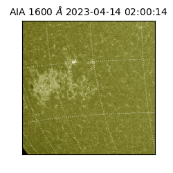 saia - 2023-04-14T02:00:14.126000
