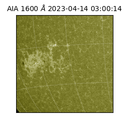saia - 2023-04-14T03:00:14.125000