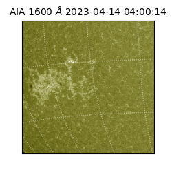 saia - 2023-04-14T04:00:14.126000