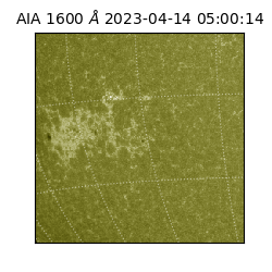 saia - 2023-04-14T05:00:14.126000