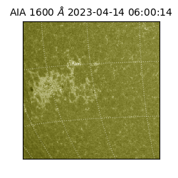 saia - 2023-04-14T06:00:14.126000