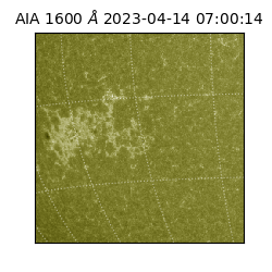 saia - 2023-04-14T07:00:14.126000