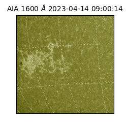 saia - 2023-04-14T09:00:14.126000