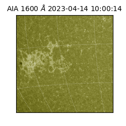 saia - 2023-04-14T10:00:14.125000