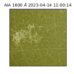saia - 2023-04-14T11:00:14.126000