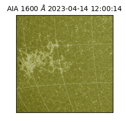 saia - 2023-04-14T12:00:14.126000