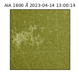 saia - 2023-04-14T13:00:14.131000