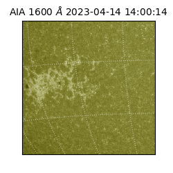saia - 2023-04-14T14:00:14.126000