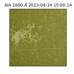 saia - 2023-04-14T15:00:14.129000