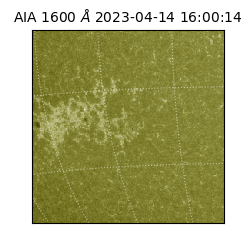 saia - 2023-04-14T16:00:14.126000