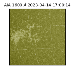 saia - 2023-04-14T17:00:14.125000