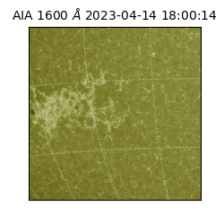 saia - 2023-04-14T18:00:14.126000