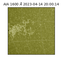 saia - 2023-04-14T20:00:14.125000