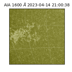 saia - 2023-04-14T21:00:38.126000
