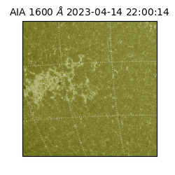 saia - 2023-04-14T22:00:14.125000