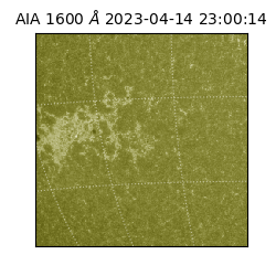 saia - 2023-04-14T23:00:14.125000