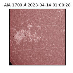 saia - 2023-04-14T01:00:28.745000