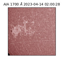 saia - 2023-04-14T02:00:28.738000