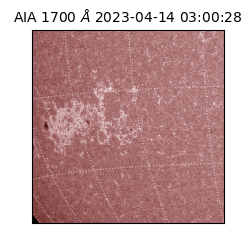 saia - 2023-04-14T03:00:28.749000