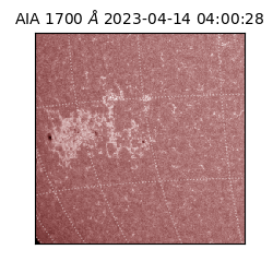 saia - 2023-04-14T04:00:28.745000