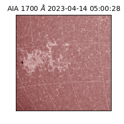 saia - 2023-04-14T05:00:28.747000