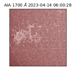 saia - 2023-04-14T06:00:28.748000