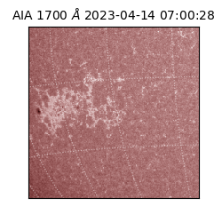 saia - 2023-04-14T07:00:28.749000