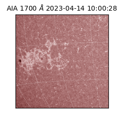 saia - 2023-04-14T10:00:28.748000