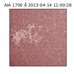 saia - 2023-04-14T11:00:28.749000
