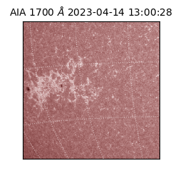 saia - 2023-04-14T13:00:28.749000