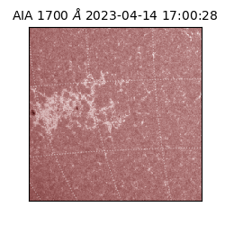 saia - 2023-04-14T17:00:28.745000