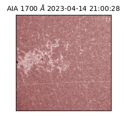 saia - 2023-04-14T21:00:28.745000