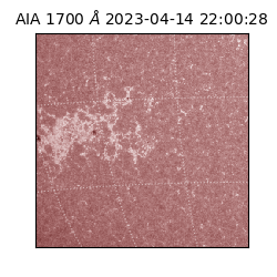 saia - 2023-04-14T22:00:28.746000