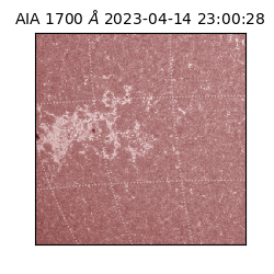 saia - 2023-04-14T23:00:28.746000
