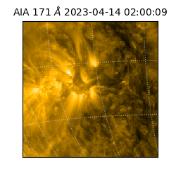 saia - 2023-04-14T02:00:09.350000