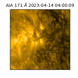 saia - 2023-04-14T04:00:09.350000