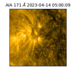 saia - 2023-04-14T05:00:09.350000