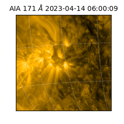 saia - 2023-04-14T06:00:09.350000