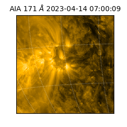 saia - 2023-04-14T07:00:09.350000