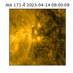 saia - 2023-04-14T08:00:09.350000