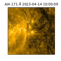 saia - 2023-04-14T10:00:09.350000
