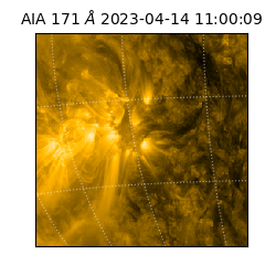 saia - 2023-04-14T11:00:09.350000