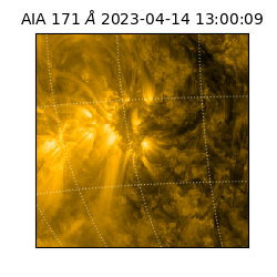 saia - 2023-04-14T13:00:09.350000