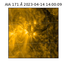 saia - 2023-04-14T14:00:09.350000