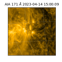 saia - 2023-04-14T15:00:09.350000