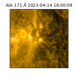 saia - 2023-04-14T16:00:09.350000