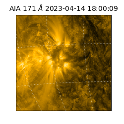 saia - 2023-04-14T18:00:09.350000