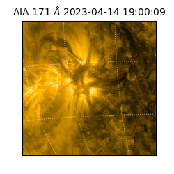 saia - 2023-04-14T19:00:09.350000
